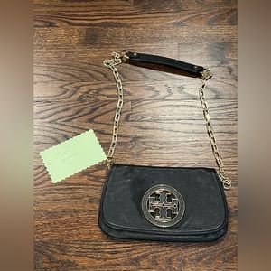 Tory Burch Reva Convertible Clutch